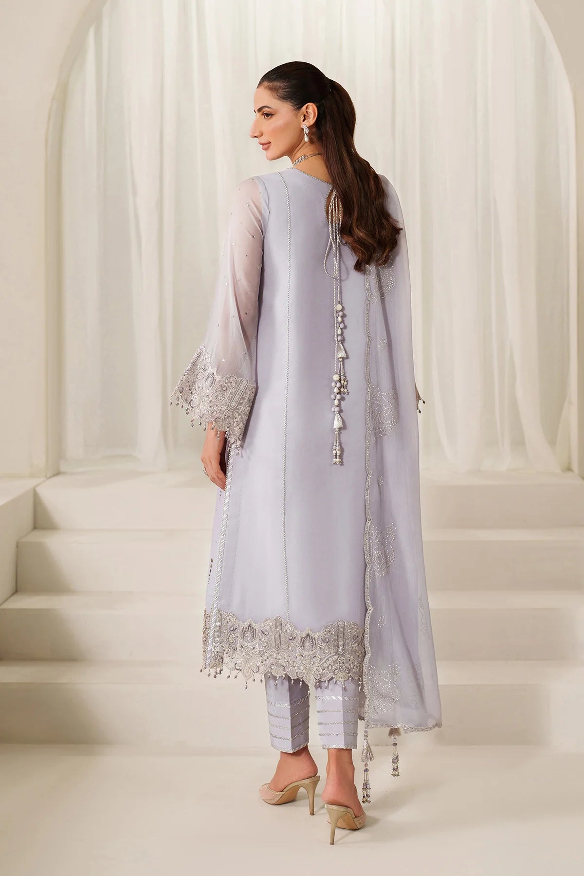 Alizeh AF-BHM-4050-Feeha