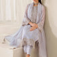 Alizeh AF-BHM-4050-Feeha