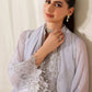 Alizeh AF-BHM-4050-Feeha