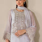 Alizeh AF-BHM-4050-Feeha