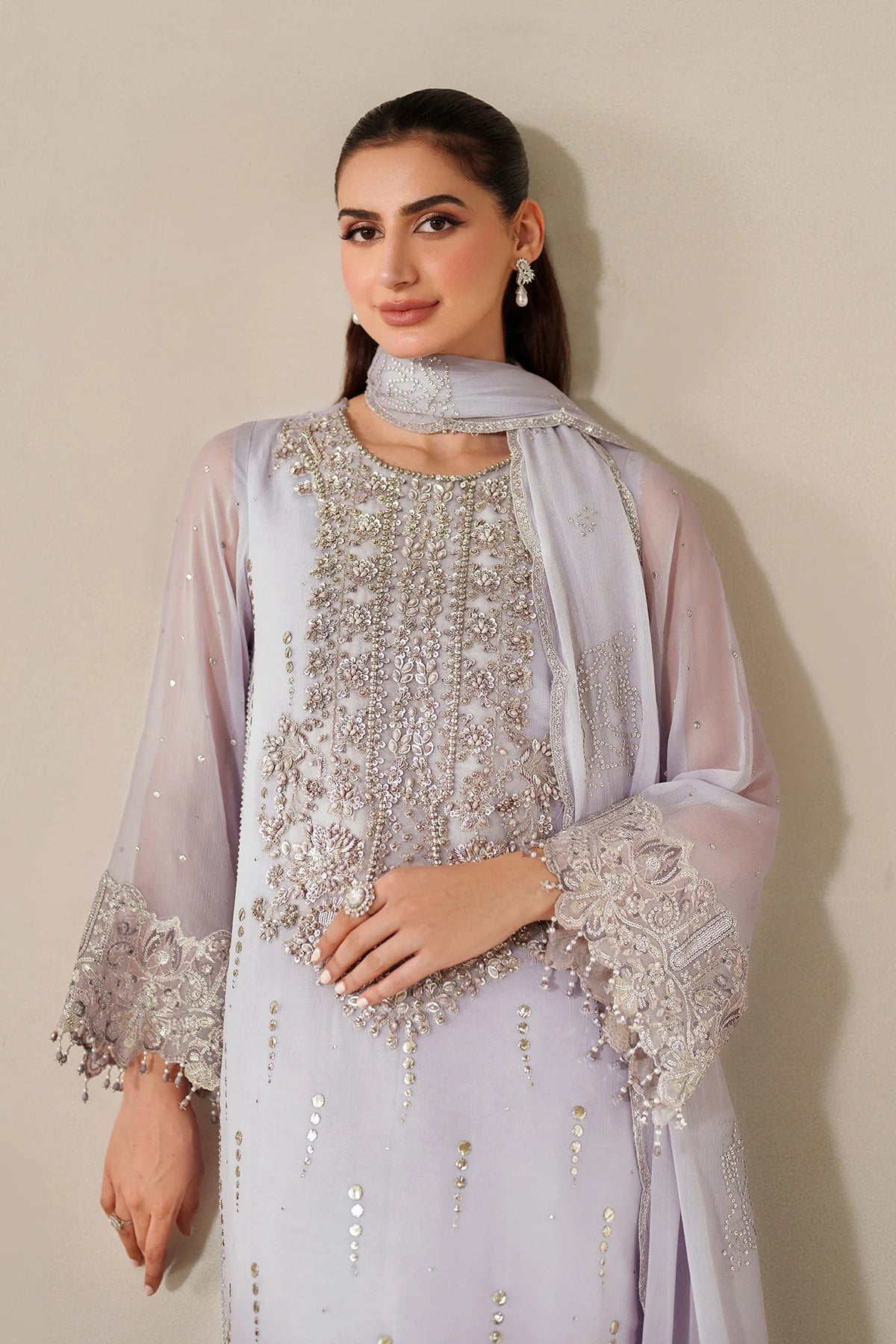 Alizeh AF-BHM-4050-Feeha