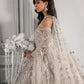 Republic Womenswear Heritage Bridal Couture E-52