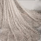 Republic Womenswear Heritage Bridal Couture E-52