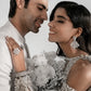 Republic Womenswear Heritage Bridal Couture E-52