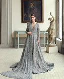 Republic Womenswear Heritage Bridal Couture E-66