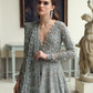 Republic Womenswear Heritage Bridal Couture E-66
