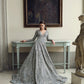 Republic Womenswear Heritage Bridal Couture E-66