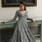 Republic Womenswear Heritage Bridal Couture E-66