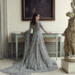 Republic Womenswear Heritage Bridal Couture E-66