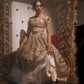 Hussain Rehar Sawara Ayla's Atelier