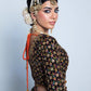 Fahad Hussayn - Naushayz Ayla's Atelier