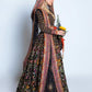 Fahad Hussayn - Naushayz Ayla's Atelier