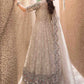 Maria B Brides Fx-862 "Irem"