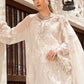 MARIA. B UNSTITCHED Couture Pearla FX-863