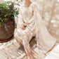 MARIA. B UNSTITCHED Couture Pearla FX-863