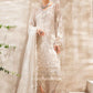 MARIA. B UNSTITCHED Couture Pearla FX-863