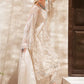 MARIA. B UNSTITCHED Couture Pearla FX-863