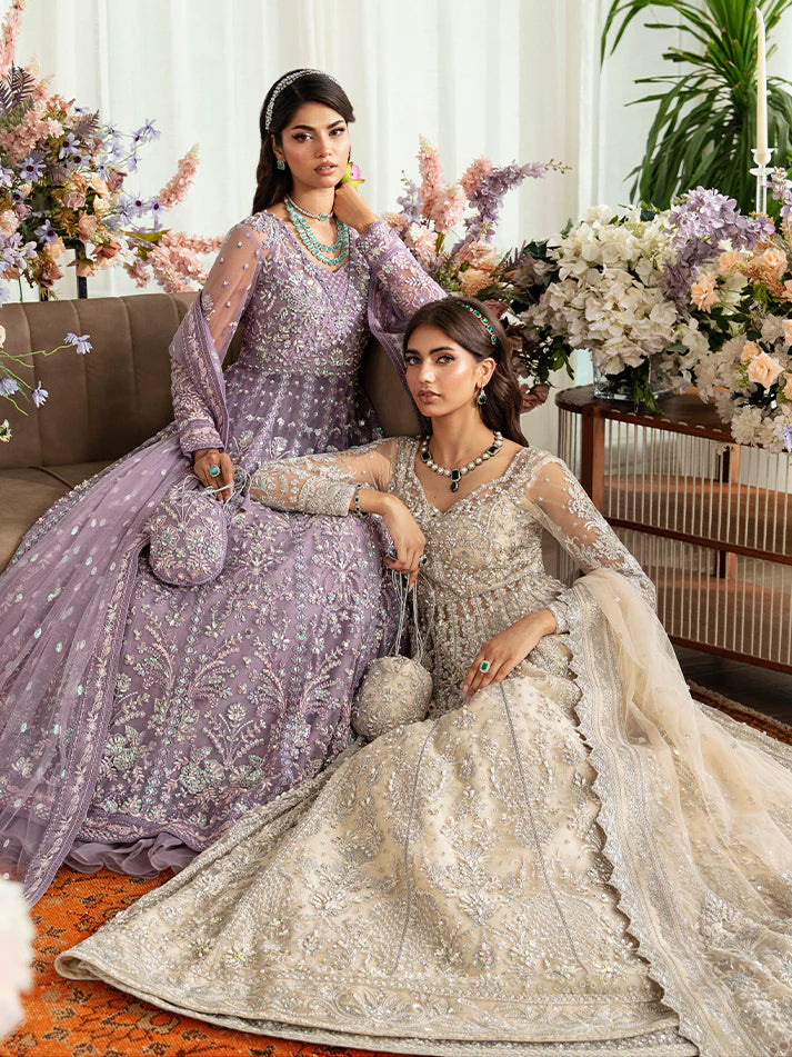 Gulaal Zeva-GL-LP-24V2-34