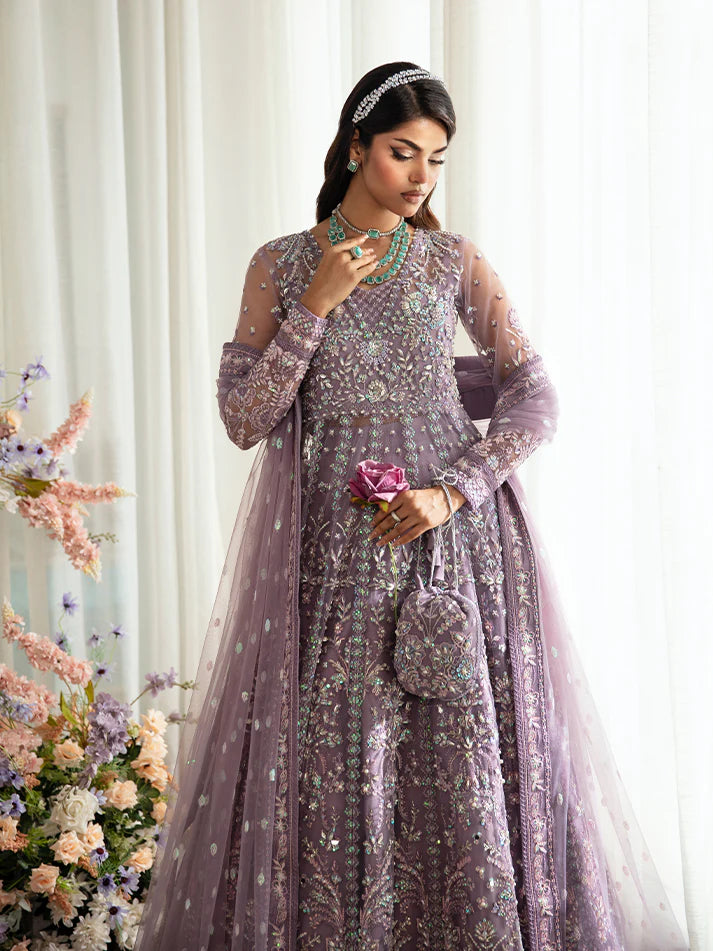 Gulaal Zeva-GL-LP-24V2-34