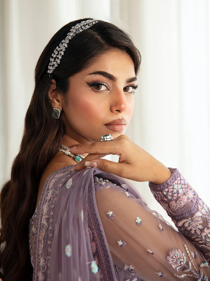 Gulaal Zeva-GL-LP-24V2-34