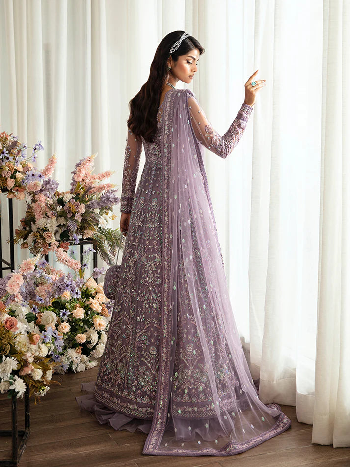 Gulaal Zeva-GL-LP-24V2-34