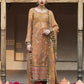 Hussain Rehar - Wedding Edition - Talai