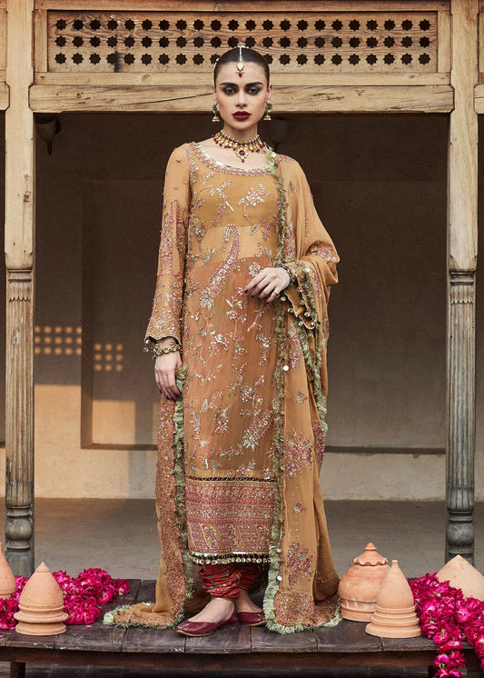 Hussain Rehar - Wedding Edition - Talai
