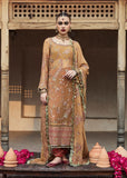 Hussain Rehar - Wedding Edition - Talai