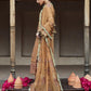 Hussain Rehar - Wedding Edition - Talai