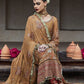 Hussain Rehar - Wedding Edition - Talai
