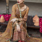 Hussain Rehar - Wedding Edition - Talai