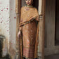 Hussain Rehar - Wedding Edition - Talai