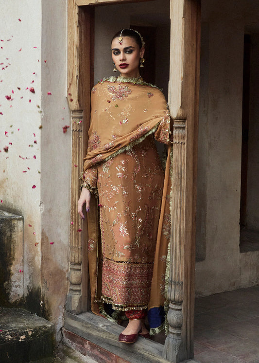Hussain Rehar - Wedding Edition - Talai