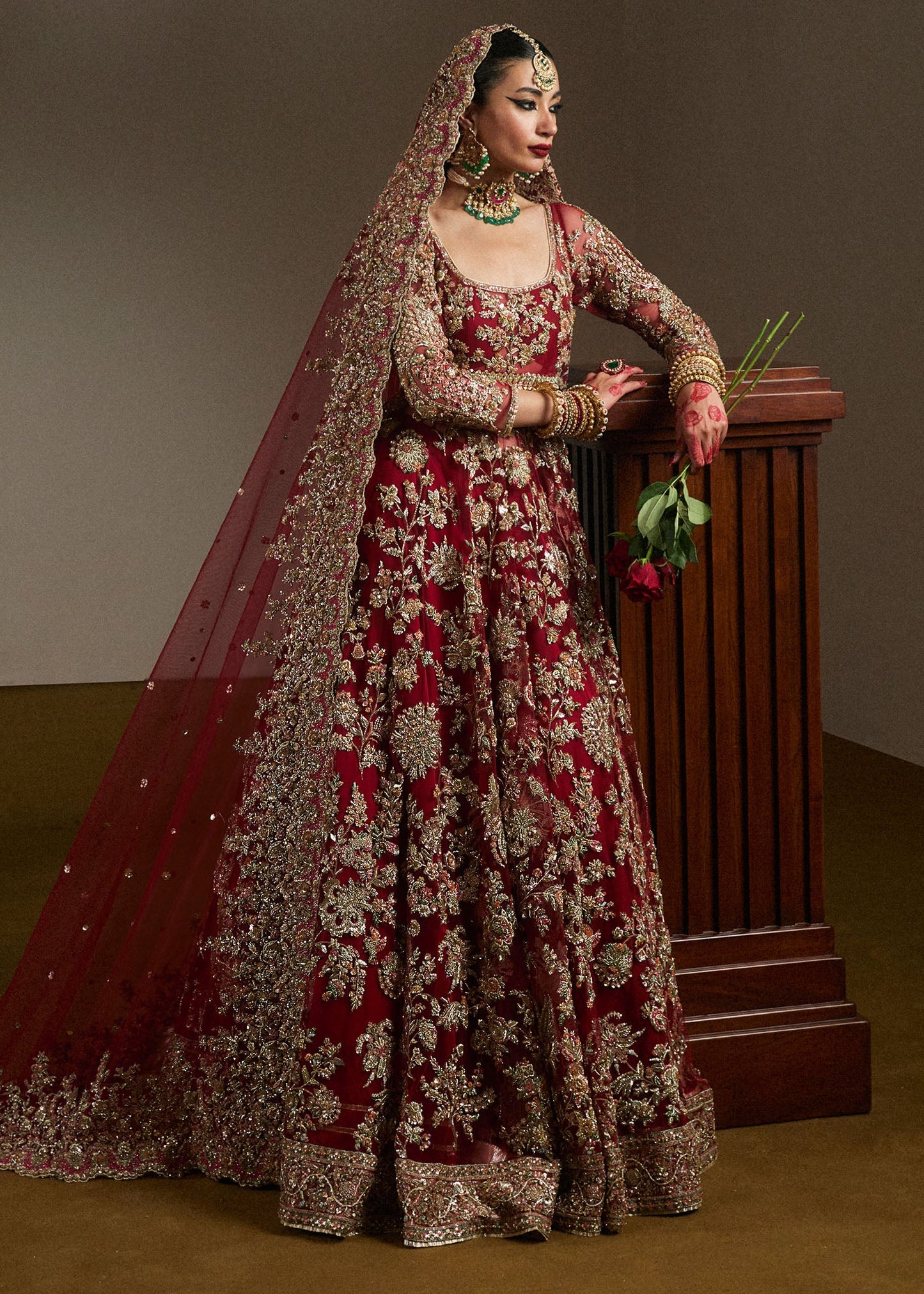 Hussain Rehar JEEVAN JUGNU "Qashqaye"