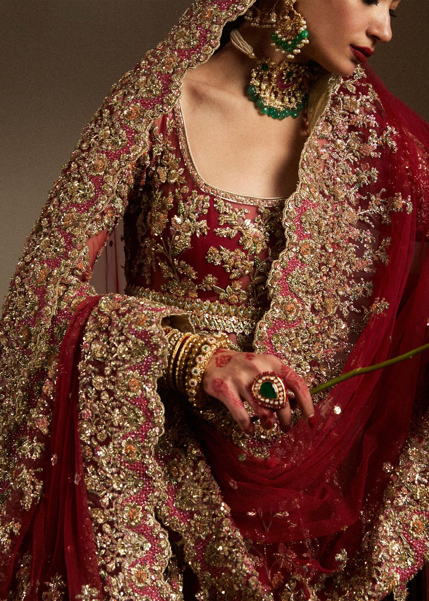 Hussain Rehar JEEVAN JUGNU "Qashqaye"