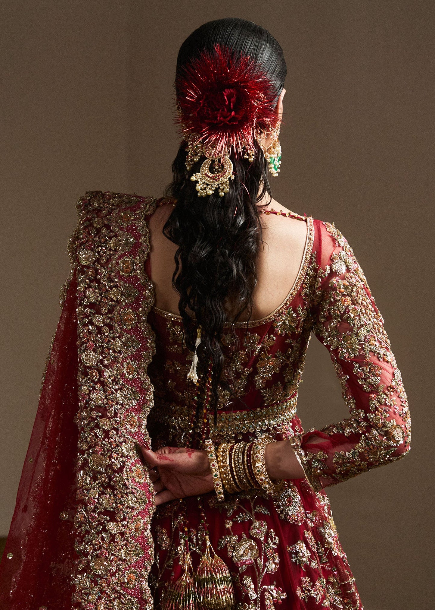 Hussain Rehar JEEVAN JUGNU "Qashqaye"