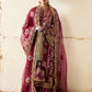 Hussain Rehar - Wedding Edition - Aabni