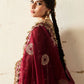 Hussain Rehar - Wedding Edition - Aabni