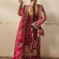 Hussain Rehar - Wedding Edition - Aabni