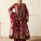 Hussain Rehar - Wedding Edition - Aabni