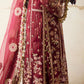 Hussain Rehar - Wedding Edition - Aabni