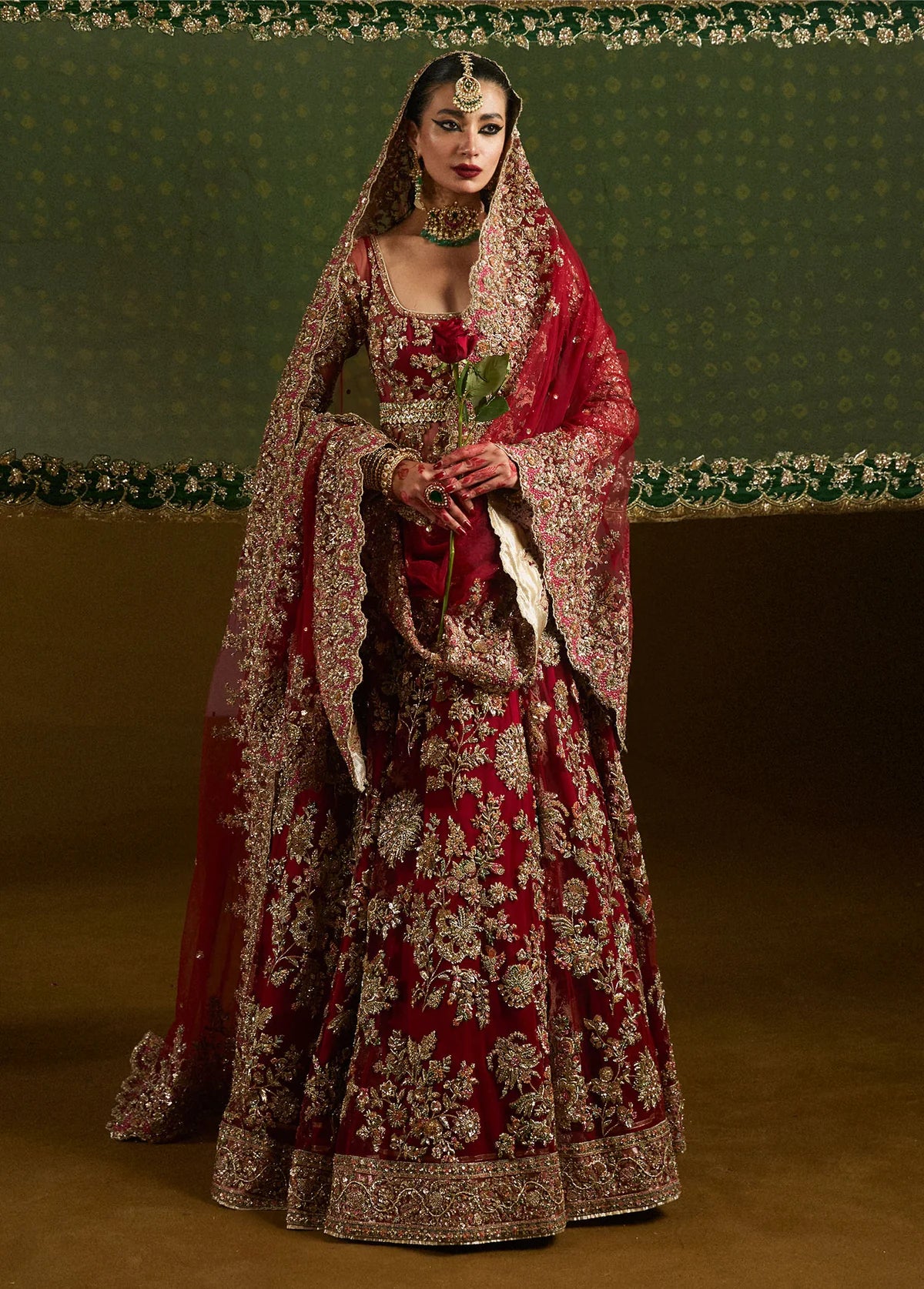 Hussain Rehar JEEVAN JUGNU "Qashqaye"