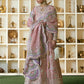 SUFFUSE (FREESHIA WEDDING) -- ISRANA