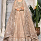 Maria B MBroidered Heritage Edition (BD-2406)