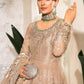 Maria B MBroidered Heritage Edition (BD-2406)