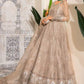 Maria B MBroidered Heritage Edition (BD-2406)