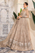 Maria B MBroidered Heritage Edition (BD-2406)
