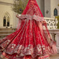 Soraya Lumene Festive'25 (MARYBELLÉ)