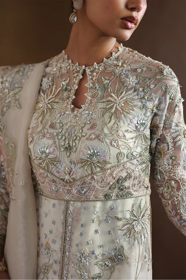 Soraya Lumene Festive'25/26 (Novara)