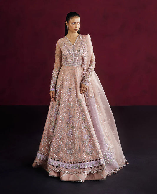 Republic Womenswear RWU-24-D3 (Orsa)